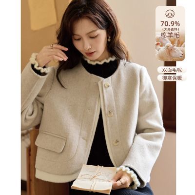 ���ڲ����������ɡ�С���̿���ë˫���ش��¡��ﶬ��ӯ��ů˫��������Ů 329Ԫ