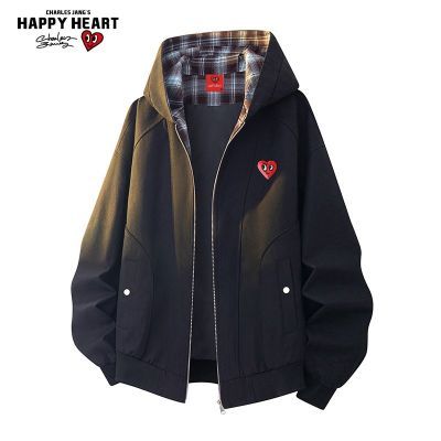 ���ڲ��������˹���� ��ʽ����ƴ����ñ�п��д��＾�ٴ���������������� 179Ԫ