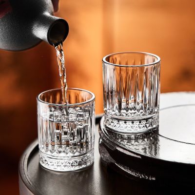 ���ڲ�����2026�¿�ˮ���׾Ʊ�����С�Ʊ��ӾƹƸ���ר�÷־�����װ�վƾƾ� 25Ԫ