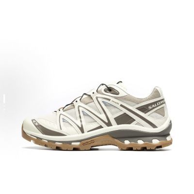 ���ڲ�����SALOMON������ XT-Quest �Ͱ� ��ɽЬ ��Ůͬ�� �׻�ɫ 475413��7���ڷ����� 975.9Ԫ