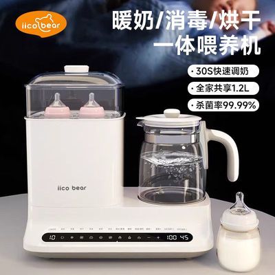 ���ڲ������ڿ��ܺ��º���ƿ����һ������������������һ��ƿ������������ 162.9Ԫ