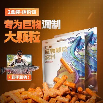 ���ڲ�����������װ���������������������������������Ұ������������� 25.6Ԫ