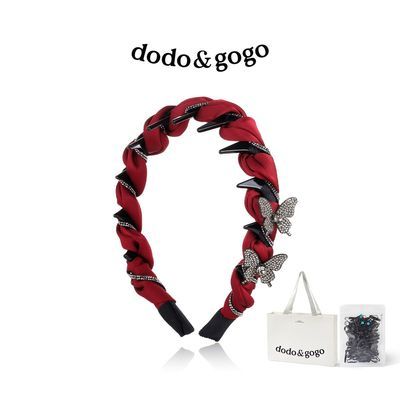 ���ڲ�����DODOGOGO�����������������ﶬ�¿��԰׸�­ѹ������ͷ���������� 72.6Ԫ