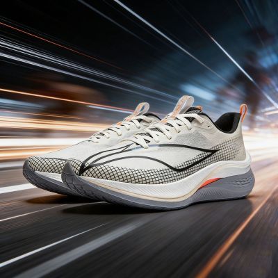 ���ڲ�����LiNing��������7proרҵ����?�ص�������������ܲ�Ь ARPV033-1 195Ԫ