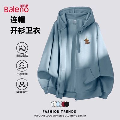 ���ڲ���������·���ɰٴ��׷���������Ů2026�����¿����ñ������Ůͬ�� 89.9Ԫ