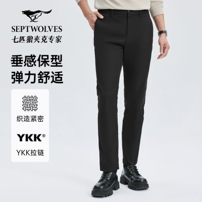 ���ڲ����������塿��ƥ�����������п��޸��ް�������ָ��̱��ӡ���п��� 143Ԫ