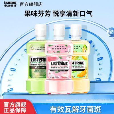 ���ڲ�������ʩ���ֹ�ζ����ˮ���¿�������ϸ������ǻ������������ƾ� 57.17Ԫ