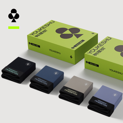 ���ڲ�������4�����п���������ʿ�ڿ�10����͸�����׵���������ƽ�Ƕ̿��� 189.9Ԫ