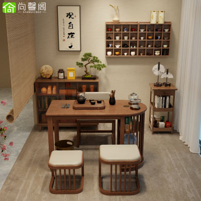 ���ڲ�����ʵľ��̨С���Ͳ������������ʽ�ݲ��������輸������̨���� 1077Ԫ