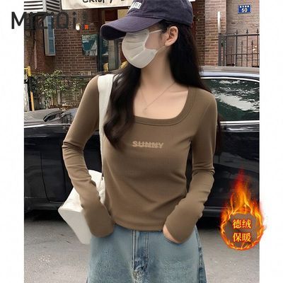 ���ڲ�����������߼����ﶬ���ޱ�ů�ڴ�����t��Ů�������쳤��Ů���� 79.1Ԫ