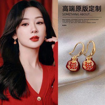 ���ڲ������ﶬ��ɫʯ���������Ư���������ŮС��ʱ�ж�����2026������� 29.9Ԫ