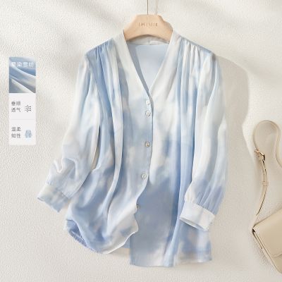 ���ڲ�����IHIMI/���ס����м���V�������26���¿���Ⱦ����ѩ���߷������ 89Ԫ