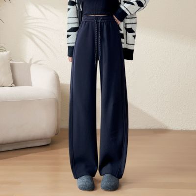 ���ڲ���������ɫ�Ӻ�����䵶���ȿ�Ů����2026�¿���������㽶���ȿ� 129Ԫ