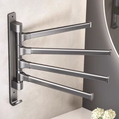 ���ڲ��������پ�ǹ��ɫ��תë���������������ë����ԡ�ҹҼ��·������ 9.7Ԫ