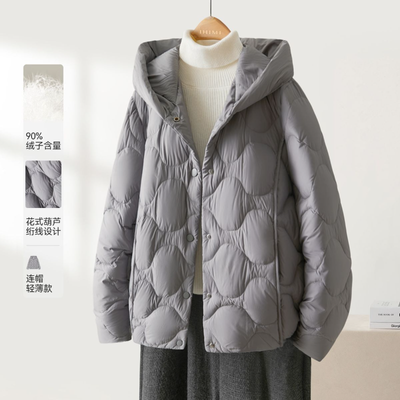 ���ڲ�����IHIMI/���� ��������ʽ�����ñ�ᱡ�����޷���25�궬ʱ�����޷� 295.99Ԫ