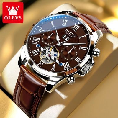 ���ڲ�����2026�¿�ŷ��ʱ��ʿ�ֱ��οշ�ˮ�ߵ�ȫ�Զ���е���๦���б���Ʒ 458Ԫ