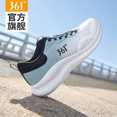 ���ڲ�����361����Ь�˶�Ь2026�����¿�����͸���ܲ�Ь������������Ь��ʿ 129Ԫ