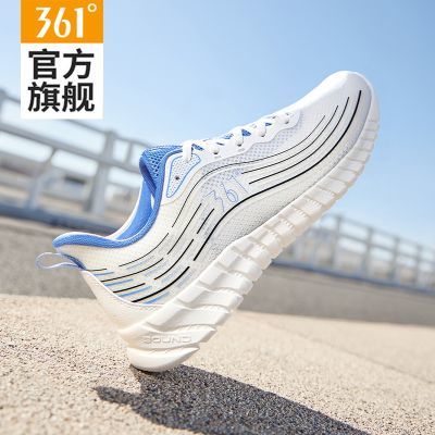 ���ڲ�����361����Ь�˶�Ь2026�����¿�����͸���ܲ�Ь��ʿ��������������Ь 129Ԫ