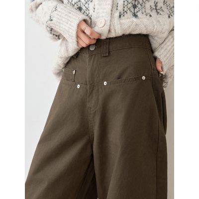 ���ڲ�����Ħ�츴�ŷ翧ɫ����ֱͲţ�п�Ů2025�ﶬ�¿�����������ȳ����� 147Ԫ