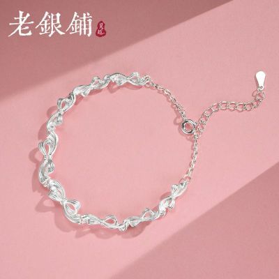 ���ڲ�������Խ���������� �����������С�ڼ�Լ��������Ů������������ 170Ԫ