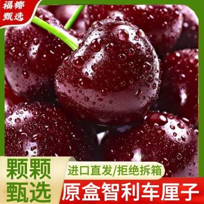 ���ڲ�������˳���ֻ����������������Ӿ���5��JJJJ��ԭ���������ˮ�� 109.5Ԫ