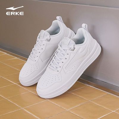 ���ڲ�����[���Ƕ���]���Ь�վ�һ����Ь�＾��װٴ�����Ьѧ������˶�Ь 129Ԫ