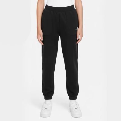 ���ڲ��������ϴ�˹��ͯ����26�괺���¿���Ů�д�ͯ���ʺ�ɫ�˶���KG5956 180.9Ԫ