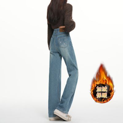 ���ڲ���������ţ�п�Ů�ﶬ��С���Ӻ�������������ֱͲ��Ӻ�ů���п�    89.8Ԫ