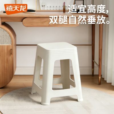 ���ڲ��������������ϵ��Ӽ��ÿɵ��Ÿߵʷ������ʿ����Ӻ��ʵ����غ���� 18.9Ԫ