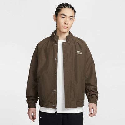 ��������|NIKE�Ϳ������˶��п�ҡ���ޱ�ů����IQ3705-212 510Ԫ