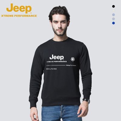 ���ڲ�����JEEP���������д��＾Բ����ɳ���T����ʿ�����ٴ�������װ 159Ԫ