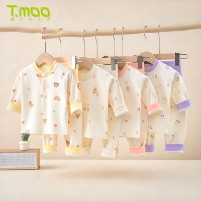 ���ڲ�������֮ľ����A�ി�����¿��޹Ǳ����Ҿӷ���װӤ�׶���׸������� 37.7Ԫ