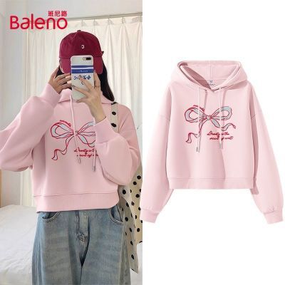 ���ڲ���������·�̿�����Ů2026�¿��ѧ����ñ����Ůʿ�������з�ɫ���� 69.9Ԫ