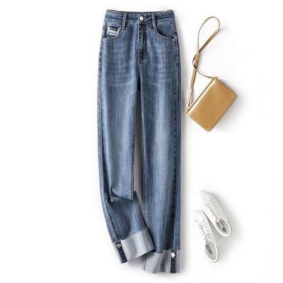 ���ڲ�����IHIMI/���ס��������߾ŷ��̹ܿ㡿26���¿�����С��������ţ�п� 103Ԫ