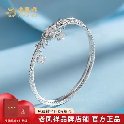 ���ڲ������Ϸ���������999����˫Ȧ������������������Ů�ѽ���������װ 559Ԫ