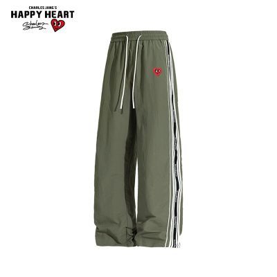 ���ڲ��������˹�������п���Ůͬ����¿���˶����ɼ�Լ�ٴ�ֱͲ���� 183Ԫ