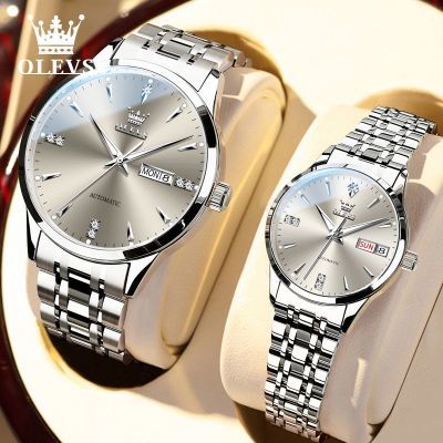 ���ڲ�������Ʒŷ��ʱ�����ֱ�һ��ԭװ����˫����ȫ�Զ���е���±������¿� 796Ԫ