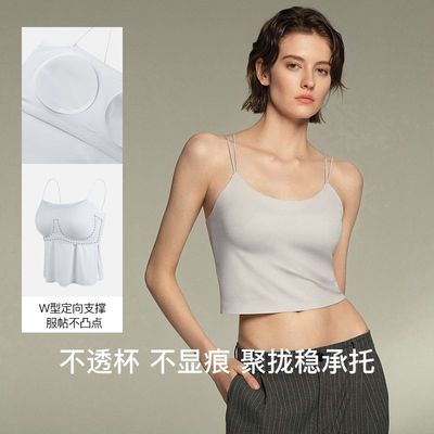 ���ڲ�����ubras2025�¿����ý�������bra-in�̵����⴩��״��ص汳�� 139Ԫ