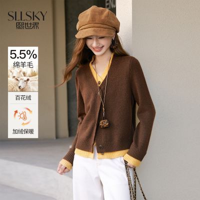 ���ڲ�������������֡����������������ײɫV���������ë��֯ë�¿���Ů 149Ԫ