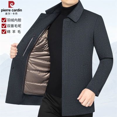 ���ڲ�����Ƥ������˫����ë�ش���������Ӻ�����ë����������װ����ж�ڵ� 399Ԫ