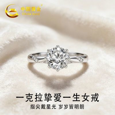 ���ڲ�������˳��ȼ����й��ƽ�һ����ֿ��һ����ָ����������Ů��520��� 271.98Ԫ