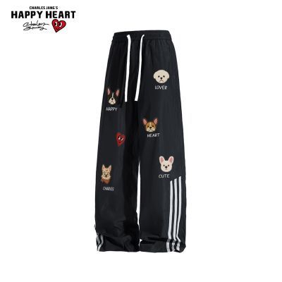 ���ڲ��������˹�������п��д����¿������˶����ɼ�Լ�ٴ�ֱͲ���� 149.99Ԫ