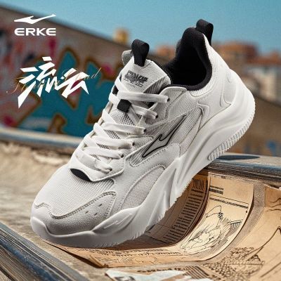 ���ڲ��������Ƕ���������Ь���������ϵ�Ь������������������Ь�˶�Ь�� 155Ԫ