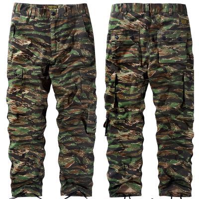 ���ڲ�����VIP���г��ƴ����Բʿ��й�װ����ֱͲ�������п������ɳ��� 148Ԫ