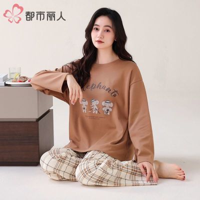 ���ڲ������������˴��＾�¿��Ůʿ˯�´���Բ����ͷ���䳤��ӼҼҾӷ� 85.9Ԫ