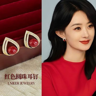 ���ڲ�����999�����븴�ź�ɫԲ�����Ů2026��С�ڸ߼��ж���ʱ�����ʶ��� 28.8Ԫ