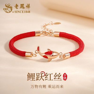 ���ڲ������Ϸ���s925����Ծ��˿�����¿�ٴ��´�����������Ů���������� 106Ԫ