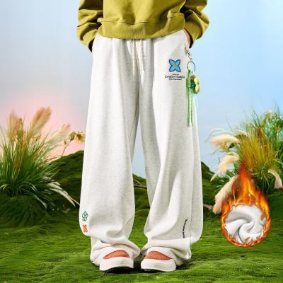 ���ڲ�����Nuthink��ʽ����������㴹�����ȿ��ӽ�ͷ�����п���¿�2026 125Ԫ