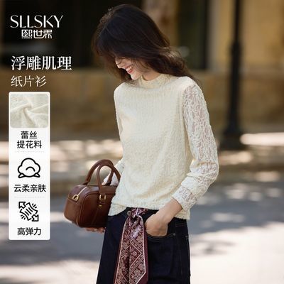 ���ڲ�������������֡������縡������˿������ڴ�Ů�ﶬ��ɫ��������� 59Ԫ