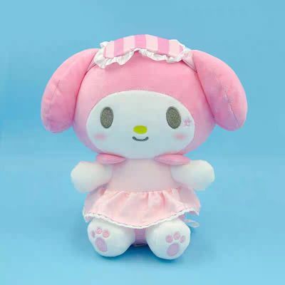 ���ڲ�����MINISO������Ʒ����Ÿë�޹������ֿ����ֵ���Ů�������Ƽ����ֵ� 34.5Ԫ